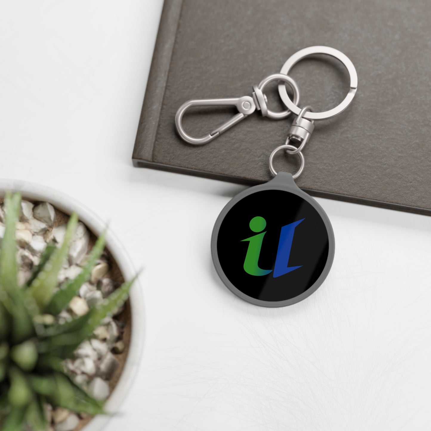 Keyring