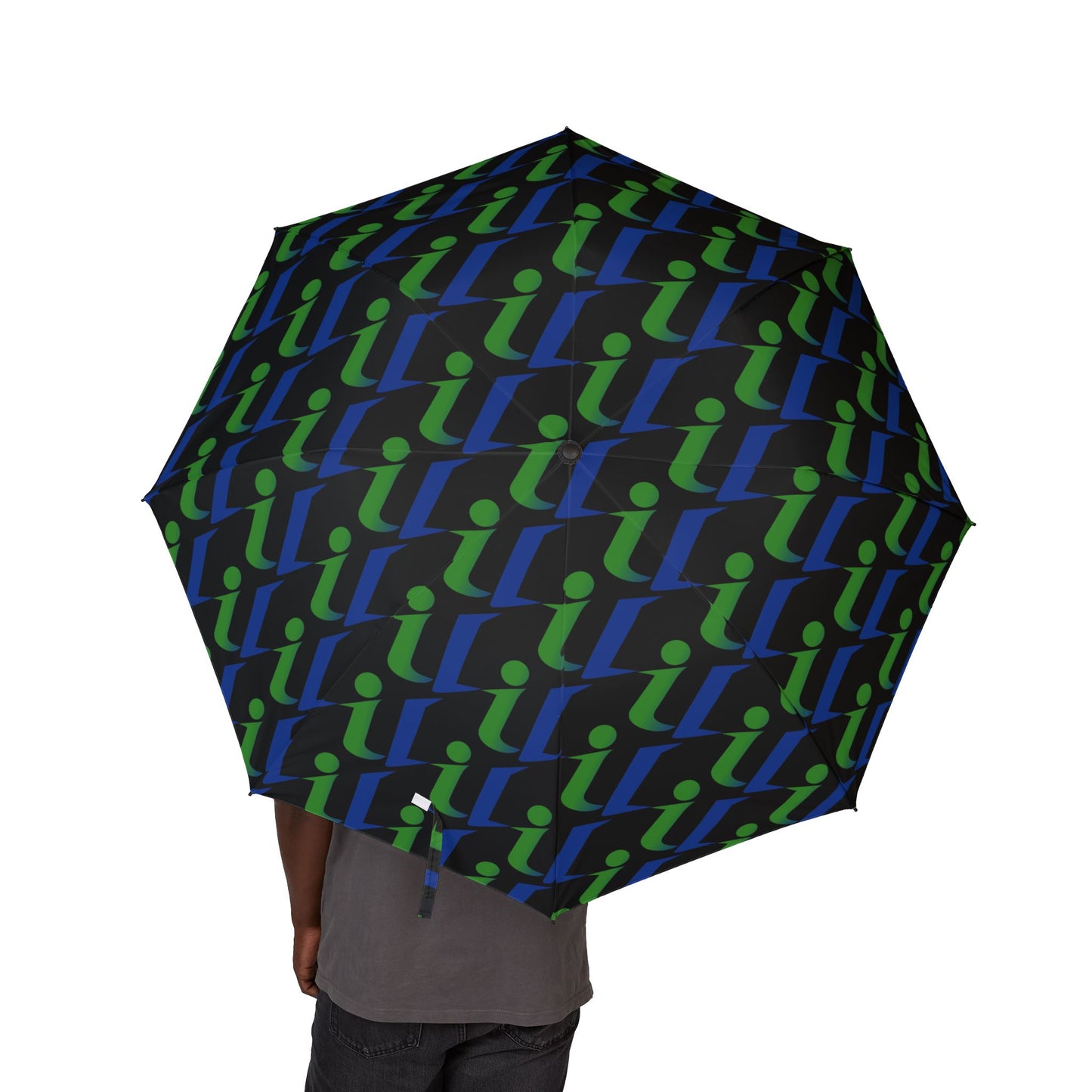 Umbrella