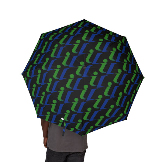 Umbrella