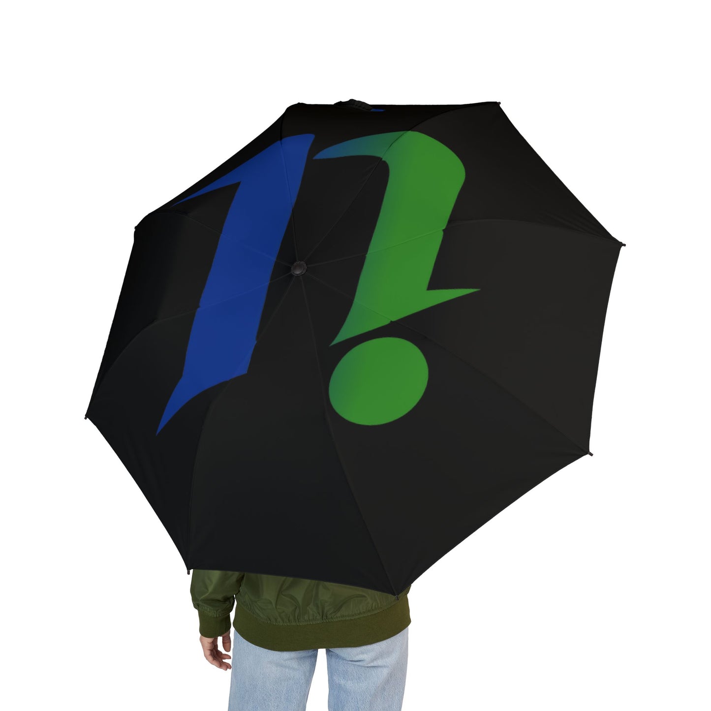 Umbrella