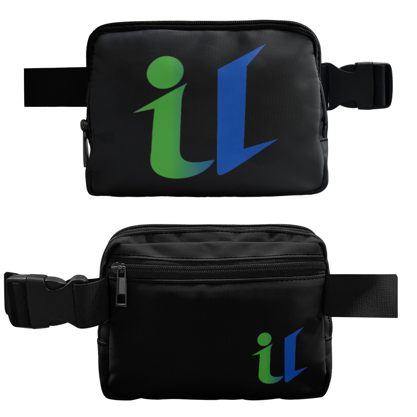 Belt Bag