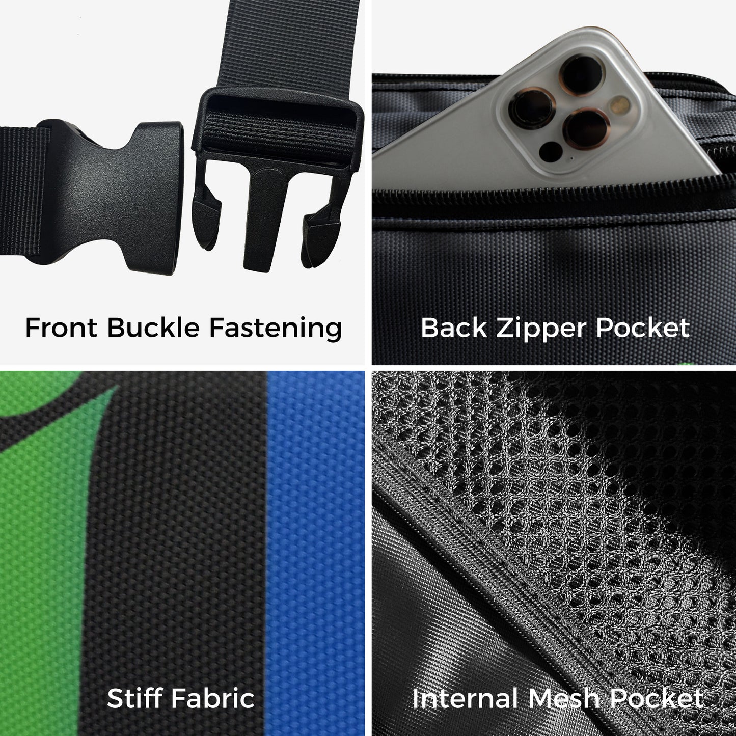 Belt Bag