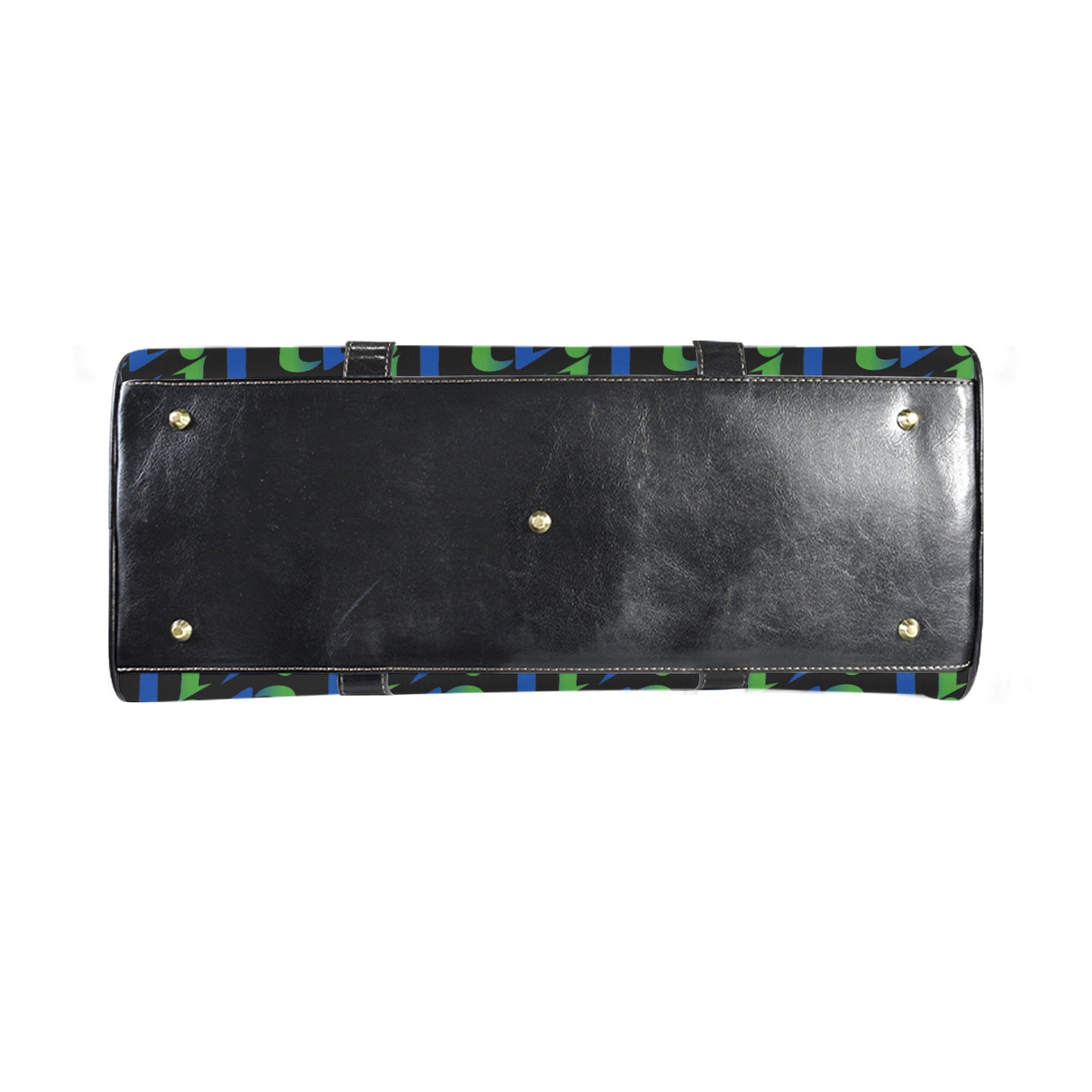 Large Capacity Travel Bag