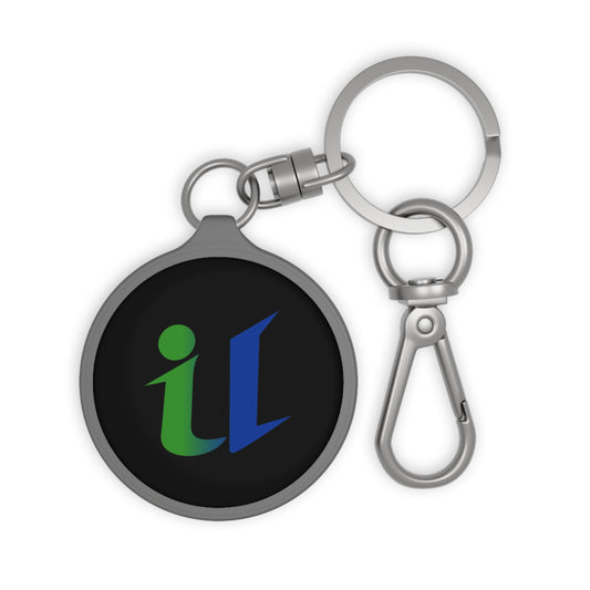 Keyring