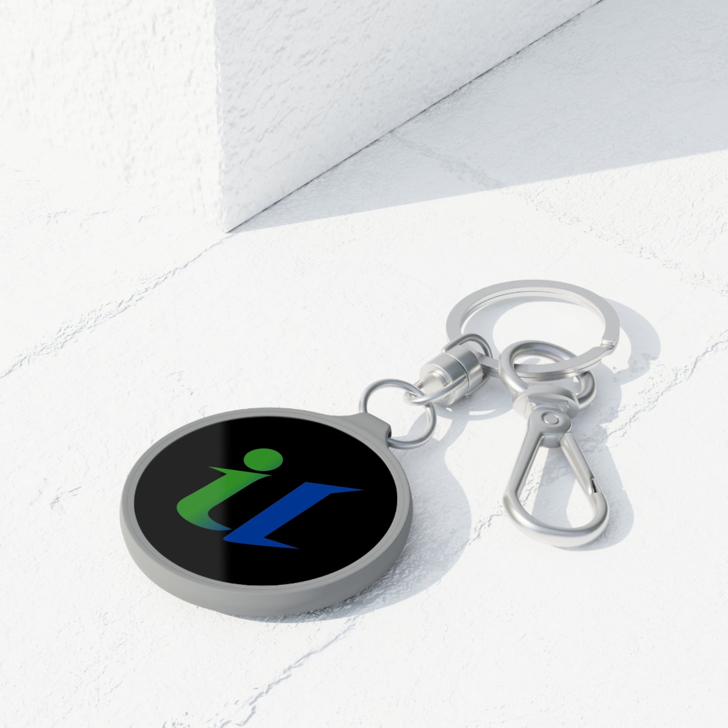Keyring