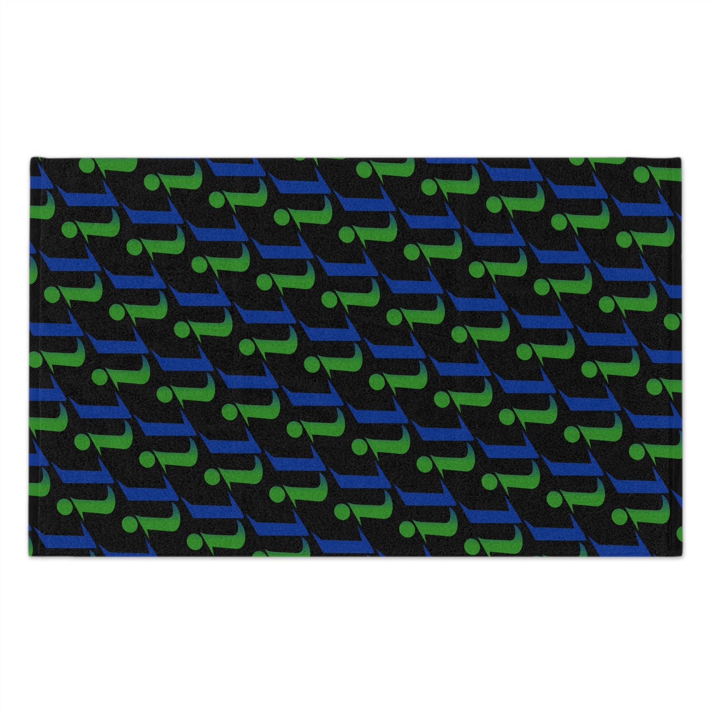 Rally Towel
