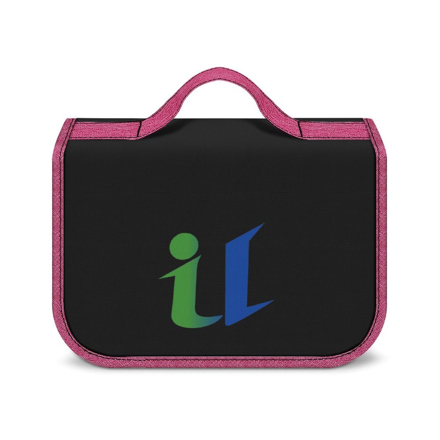 Toiletry Bag