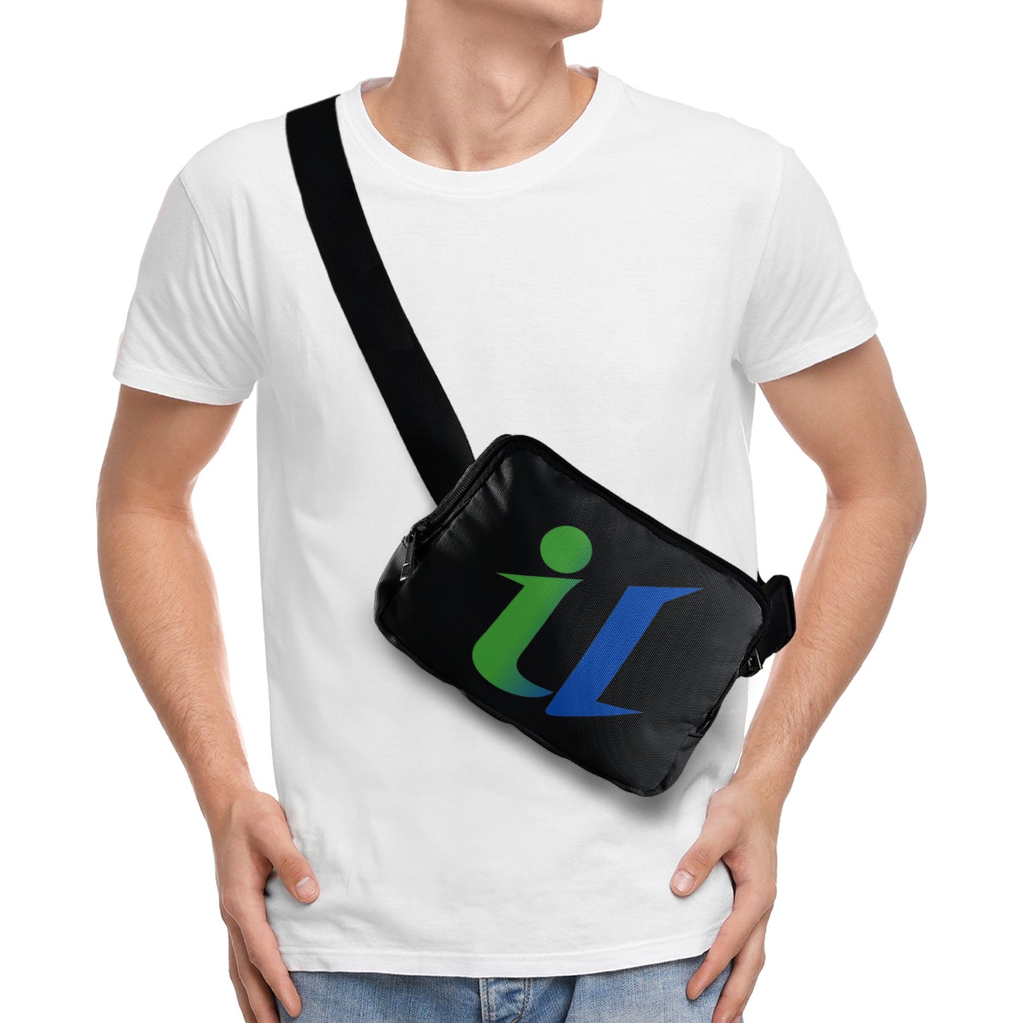 Belt Bag