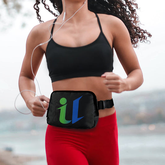 Belt Bag